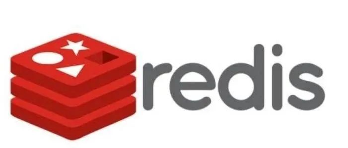 用Java写Redis脚本，感觉效率和玩法都能提升不少啊